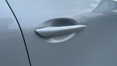 Mazda CX-30 2.5 e-Skyactiv G MHEV [140] Centre-Line 5dr Petrol Hatchback